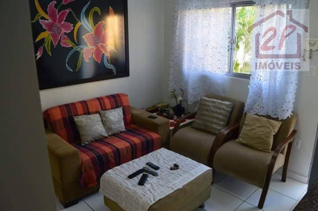 Sobrado com 3 Quartos à Venda, 135 m² em Jardim Limoeiro - São José Dos Campos