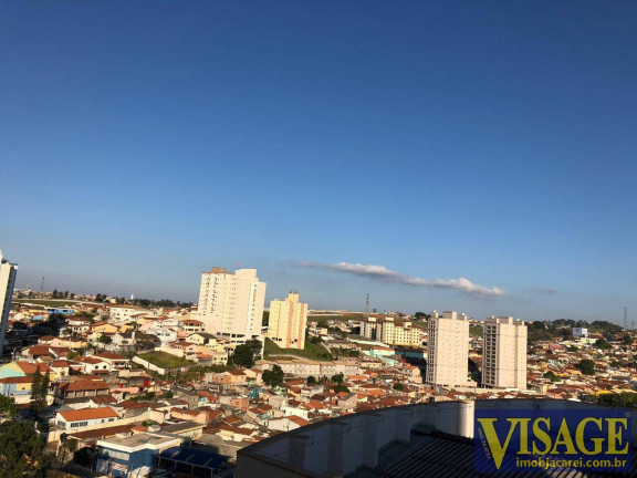 Imagem Apartamento com 2 Quartos à Venda, em Centro - Jacareí Imagem Apartamento com 2 Quartos à Venda, em Centro - Jacareí