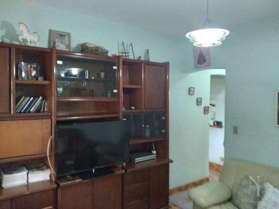 Imagem Casa com 6 Quartos à Venda, 385 m² em Cidade Jardim Cumbica - Guarulhos