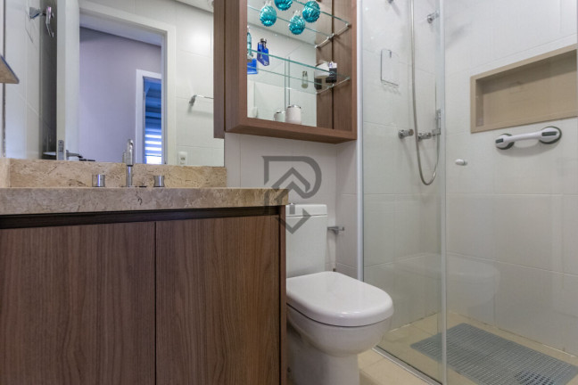 Imagem Apartamento com 2 Quartos à Venda, 70 m² em Vila Da Saúde - São Paulo Imagem Apartamento com 2 Quartos à Venda, 70 m² em Vila Da Saúde - São Paulo