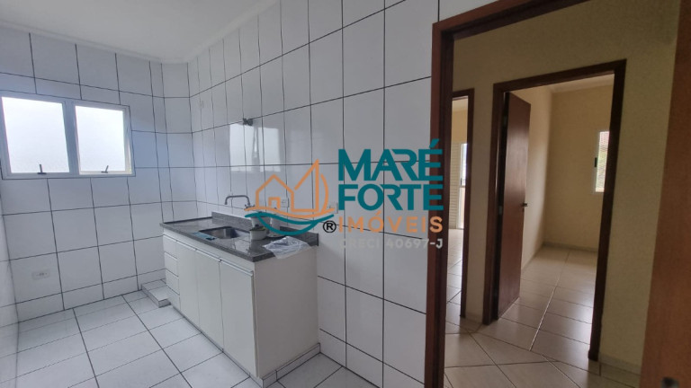 Imagem Apartamento com 2 Quartos à Venda, 84 m² em Centro - Ubatuba