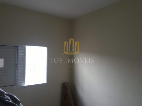 Imagem Casa com 3 Quartos à Venda, 125 m² em Jardim Oriente - São José Dos Campos Imagem Casa com 3 Quartos à Venda, 125 m² em Jardim Oriente - São José Dos Campos