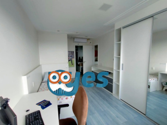 Imagem Imóvel com 3 Quartos à Venda, 177 m² em Patamares - Salvador Imagem Imóvel com 3 Quartos à Venda, 177 m² em Patamares - Salvador