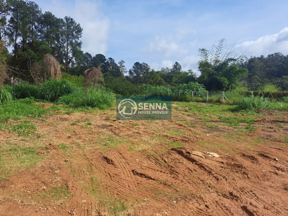 Imagem Terreno à Venda, 1.096 m² em Vila Bandeirantes - Jundiaí Imagem Terreno à Venda, 1.096 m² em Vila Bandeirantes - Jundiaí