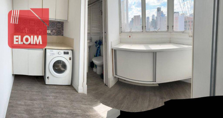 Imagem Cobertura com 3 Quartos à Venda ou Locação, 250 m² em Vila Nova Conceição - São Paulo Imagem Cobertura com 3 Quartos à Venda ou Locação, 250 m² em Vila Nova Conceição - São Paulo