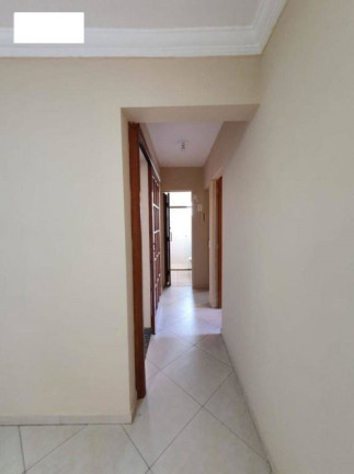 Imagem Apartamento com 2 Quartos à Venda, 62 m² em Sacomã - São Paulo Imagem Apartamento com 2 Quartos à Venda, 62 m² em Sacomã - São Paulo