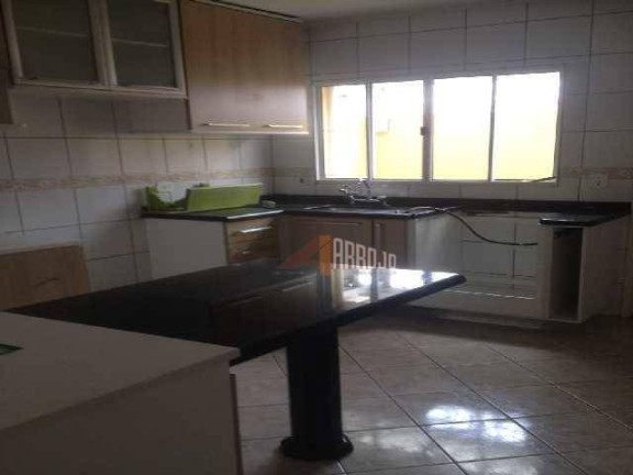 Imagem Sobrado com 3 Quartos à Venda, 66 m² em Vila Marieta - São Paulo Imagem Sobrado com 3 Quartos à Venda, 66 m² em Vila Marieta - São Paulo
