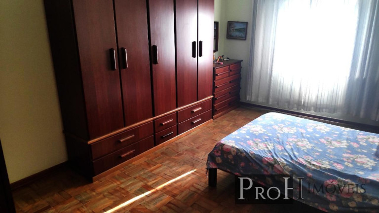 Imagem Sobrado com 4 Quartos à Venda, 250 m² em Vila Pires - Santo André Imagem Sobrado com 4 Quartos à Venda, 250 m² em Vila Pires - Santo André