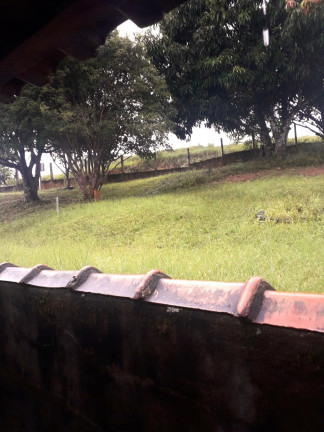 Imagem Imóvel com 3 Quartos à Venda, em Canta Galo - Congonhal Imagem Imóvel com 3 Quartos à Venda, em Canta Galo - Congonhal