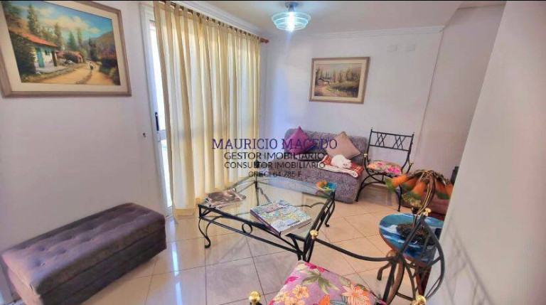 Imagem Casa com 3 Quartos à Venda, 180 m² em Tambore - Santana De Parnaíba Imagem Casa com 3 Quartos à Venda, 180 m² em Tambore - Santana De Parnaíba