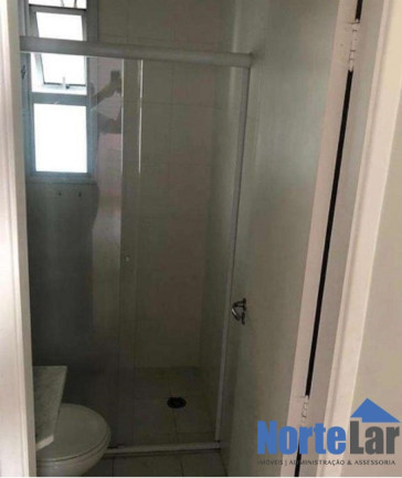 Imagem Apartamento com 3 Quartos à Venda, 68 m² em Barra Funda - São Paulo