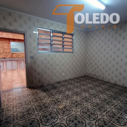 Imagem Casa com 3 Quartos para Alugar, 292 m² em Vila Santo Estevão - São Paulo Imagem Casa com 3 Quartos para Alugar, 292 m² em Vila Santo Estevão - São Paulo