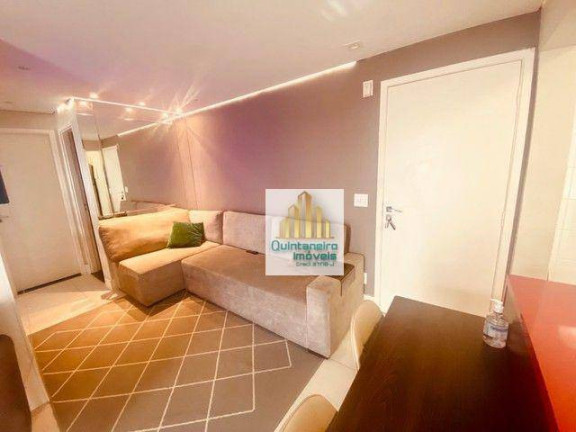 Imagem Apartamento com 2 Quartos à Venda, 55 m² em Vila Das Palmeiras - Guarulhos Imagem Apartamento com 2 Quartos à Venda, 55 m² em Vila Das Palmeiras - Guarulhos