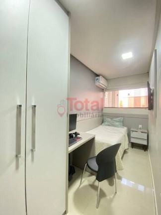 Imagem Cobertura com 4 Quartos à Venda, 164 m² em Ayrton Senna - Ipatinga Imagem Cobertura com 4 Quartos à Venda, 164 m² em Ayrton Senna - Ipatinga