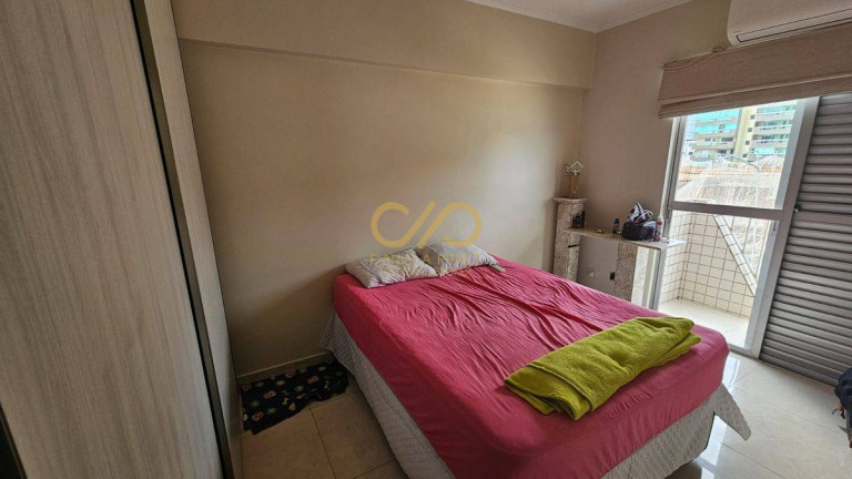 Imagem Cobertura com 4 Quartos à Venda, 375 m² em Canto Do Forte - Praia Grande Imagem Cobertura com 4 Quartos à Venda, 375 m² em Canto Do Forte - Praia Grande