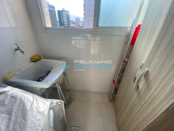 Imagem Apartamento com 2 Quartos à Venda, 68 m² em Guilhermina - Praia Grande Imagem Apartamento com 2 Quartos à Venda, 68 m² em Guilhermina - Praia Grande