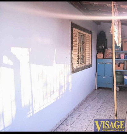 Imagem Casa com 2 Quartos à Venda, 140 m² em Parque Dos Príncipes - Jacareí Imagem Casa com 2 Quartos à Venda, 140 m² em Parque Dos Príncipes - Jacareí