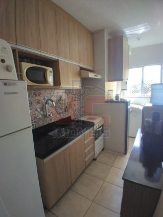 Imagem Apartamento com 2 Quartos à Venda, em Parque Ribeirão Preto - Ribeirão Preto Imagem Apartamento com 2 Quartos à Venda, em Parque Ribeirão Preto - Ribeirão Preto