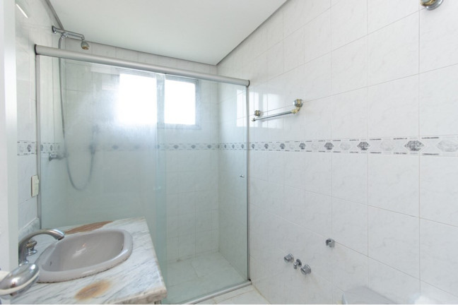 Imagem Apartamento com 3 Quartos à Venda, 117 m² em Panamby - São Paulo Imagem Apartamento com 3 Quartos à Venda, 117 m² em Panamby - São Paulo