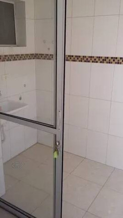 Imagem Sobrado com 2 Quartos à Venda, 90 m² em Jardim Santa Madre Paulina - Sorocaba Imagem Sobrado com 2 Quartos à Venda, 90 m² em Jardim Santa Madre Paulina - Sorocaba