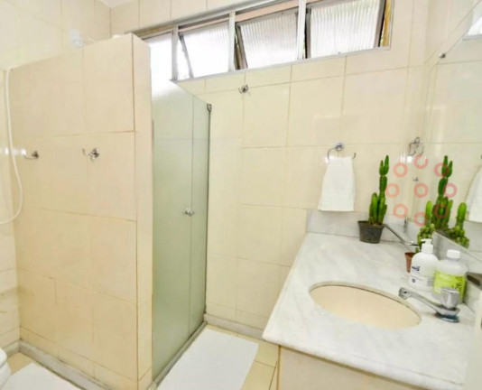 Imagem Apartamento com 2 Quartos à Venda, 75 m² em Savassi - Belo Horizonte Imagem Apartamento com 2 Quartos à Venda, 75 m² em Savassi - Belo Horizonte