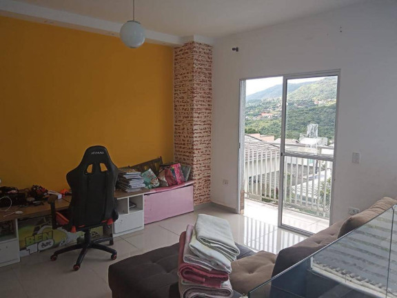 Imagem Casa de Condomínio com 4 Quartos à Venda, 360 m² em Nova Gardênia - Atibaia Imagem Casa de Condomínio com 4 Quartos à Venda, 360 m² em Nova Gardênia - Atibaia
