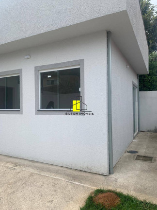 Imagem Casa com 2 Quartos à Venda, 160 m² em Residencial Estoril - Taubaté Imagem Casa com 2 Quartos à Venda, 160 m² em Residencial Estoril - Taubaté