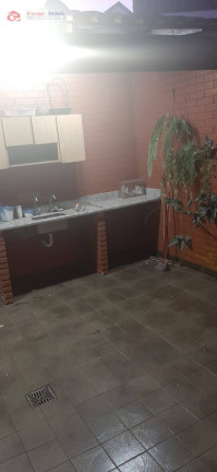 Imagem Sobrado com 3 Quartos à Venda, 250 m² em Jardim Vila Formosa - São Paulo Imagem Sobrado com 3 Quartos à Venda, 250 m² em Jardim Vila Formosa - São Paulo