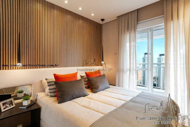 Imagem Apartamento com 3 Quartos à Venda, 118 m² em Quarta Parada - São Paulo Imagem Apartamento com 3 Quartos à Venda, 118 m² em Quarta Parada - São Paulo