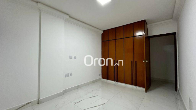 Imagem Apartamento com 4 Quartos à Venda, 241 m² em Setor Bueno - Goiânia Imagem Apartamento com 4 Quartos à Venda, 241 m² em Setor Bueno - Goiânia