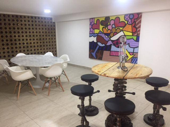 Imagem Casa com 4 Quartos à Venda, 1.500 m² em Tamboré - Barueri