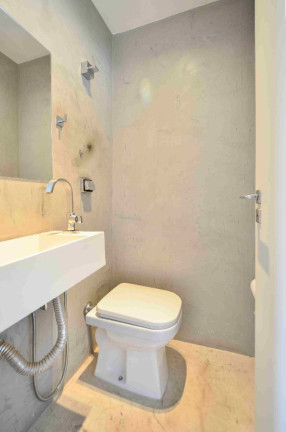 Imagem Imóvel com 2 Quartos à Venda, 83 m² em Vila Olímpia - São Paulo Imagem Imóvel com 2 Quartos à Venda, 83 m² em Vila Olímpia - São Paulo