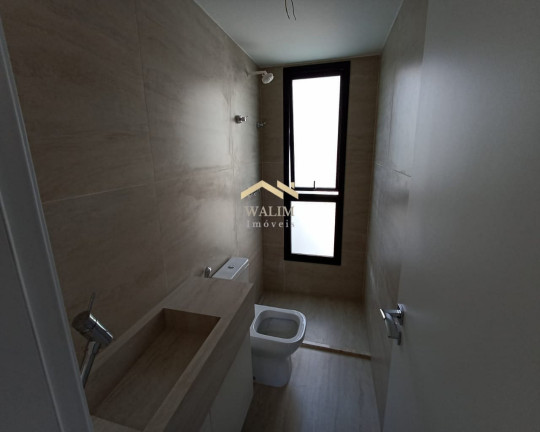 Imagem Apartamento com 2 Quartos à Venda, 10 m² em Carmo - Belo Horizonte Imagem Apartamento com 2 Quartos à Venda, 10 m² em Carmo - Belo Horizonte