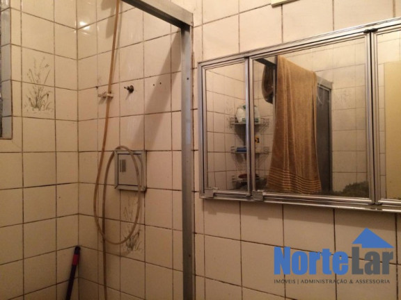 Imagem Sobrado com 3 Quartos à Venda, 85 m² em Tucuruvi - São Paulo Imagem Sobrado com 3 Quartos à Venda, 85 m² em Tucuruvi - São Paulo