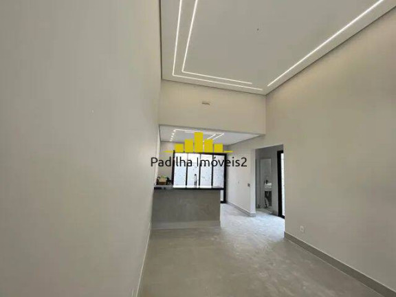 Imagem Casa de Condomínio com 3 Quartos à Venda, 152 m² em Horto Florestal - Sorocaba Imagem Casa de Condomínio com 3 Quartos à Venda, 152 m² em Horto Florestal - Sorocaba