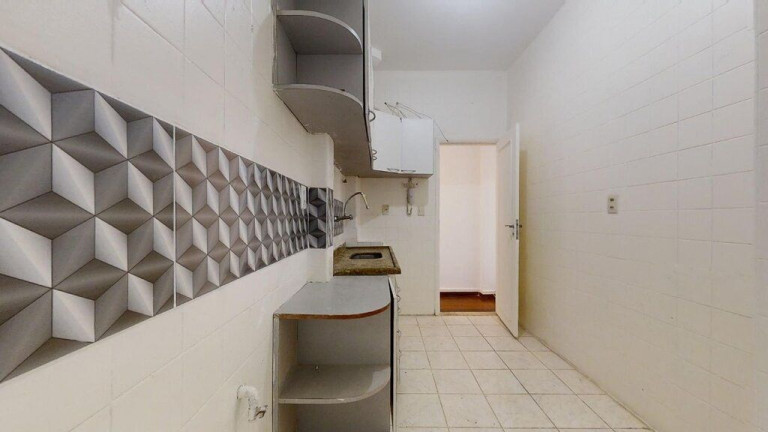 Imagem Imóvel com 2 Quartos à Venda, em Copacabana - Rio De Janeiro Imagem Imóvel com 2 Quartos à Venda, em Copacabana - Rio De Janeiro
