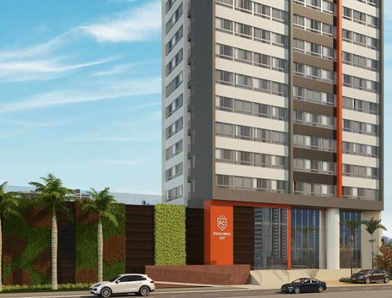Imagem Apartamento com 2 Quartos à Venda, 66 m² em Manaíra - João Pessoa Imagem Apartamento com 2 Quartos à Venda, 66 m² em Manaíra - João Pessoa