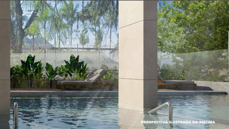 Imagem Cobertura com 4 Quartos à Venda, 370 m² em Forte - Praia Grande Imagem Cobertura com 4 Quartos à Venda, 370 m² em Forte - Praia Grande