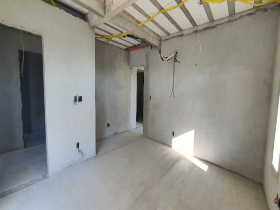 Imagem Casa com 4 Quartos à Venda, 314 m² em Ponta Negra - Manaus Imagem Casa com 4 Quartos à Venda, 314 m² em Ponta Negra - Manaus