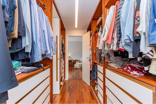 Imagem Apartamento com 4 Quartos à Venda, 306 m² em Indianópolis - São Paulo Imagem Apartamento com 4 Quartos à Venda, 306 m² em Indianópolis - São Paulo