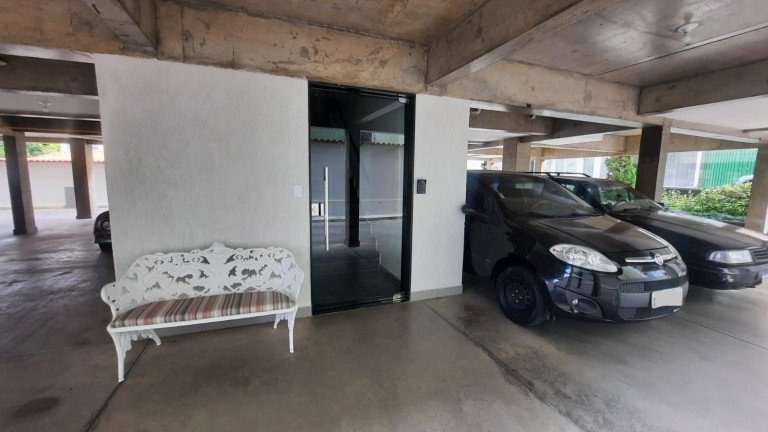 Imagem Apartamento com 3 Quartos à Venda, 67 m² em Santa Efigênia - Belo Horizonte Imagem Apartamento com 3 Quartos à Venda, 67 m² em Santa Efigênia - Belo Horizonte