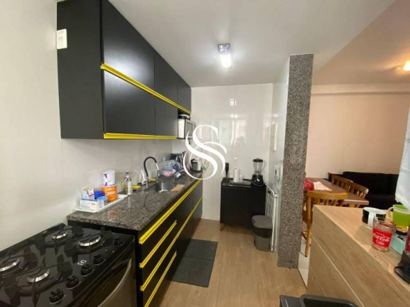 Imagem Apartamento com 2 Quartos à Venda, 70 m² em Lundcéa - Lagoa Santa Imagem Apartamento com 2 Quartos à Venda, 70 m² em Lundcéa - Lagoa Santa