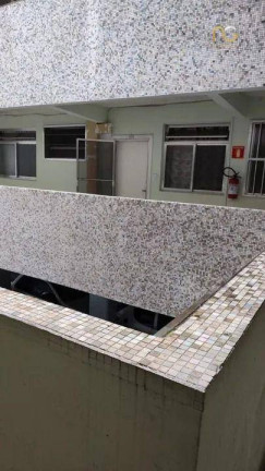 Imagem Apartamento com 2 Quartos à Venda, 61 m² em Boqueirão - Praia Grande Imagem Apartamento com 2 Quartos à Venda, 61 m² em Boqueirão - Praia Grande