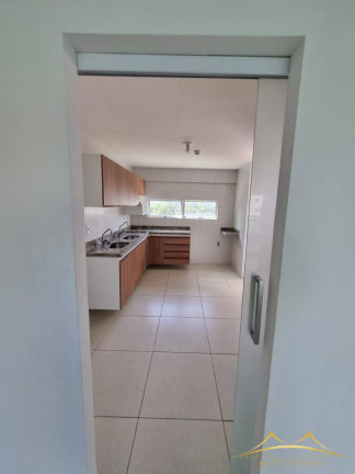Imagem Apartamento com 3 Quartos à Venda, 147 m² em Lagoa Nova - Natal