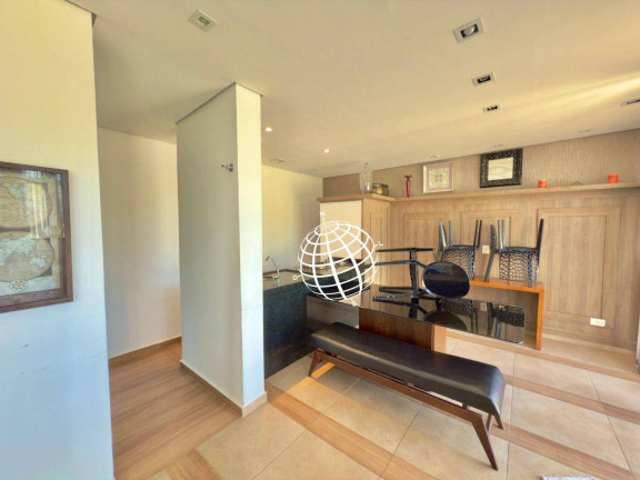 Imagem Apartamento com 3 Quartos à Venda, 88 m² em Vila Giglio - Atibaia Imagem Apartamento com 3 Quartos à Venda, 88 m² em Vila Giglio - Atibaia