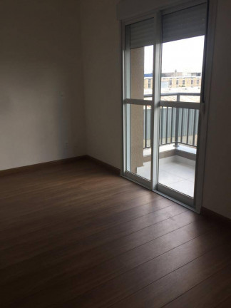 Imagem Apartamento com 4 Quartos à Venda ou Locação, 109 m² em Centro Comercial Jubran - Barueri Imagem Apartamento com 4 Quartos à Venda ou Locação, 109 m² em Centro Comercial Jubran - Barueri