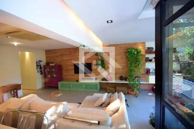 Imagem Apartamento com 3 Quartos à Venda, 131 m² em Barra Da Tijuca - Rio De Janeiro Imagem Apartamento com 3 Quartos à Venda, 131 m² em Barra Da Tijuca - Rio De Janeiro