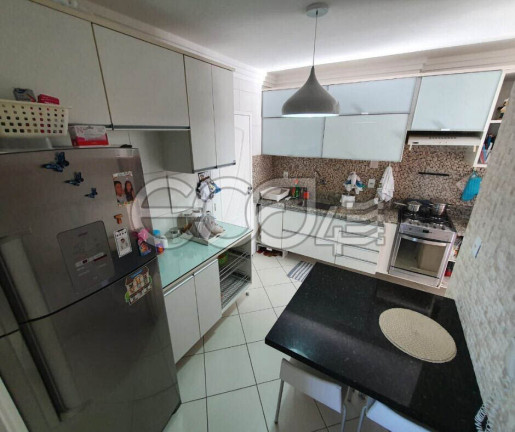 Imagem Apartamento com 3 Quartos à Venda, 157 m² em Centro - Aracaju Imagem Apartamento com 3 Quartos à Venda, 157 m² em Centro - Aracaju