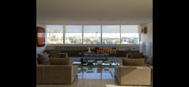 Imagem Apartamento com 4 Quartos à Venda ou Locação, 420 m² em Higienópolis - São Paulo Imagem Apartamento com 4 Quartos à Venda ou Locação, 420 m² em Higienópolis - São Paulo
