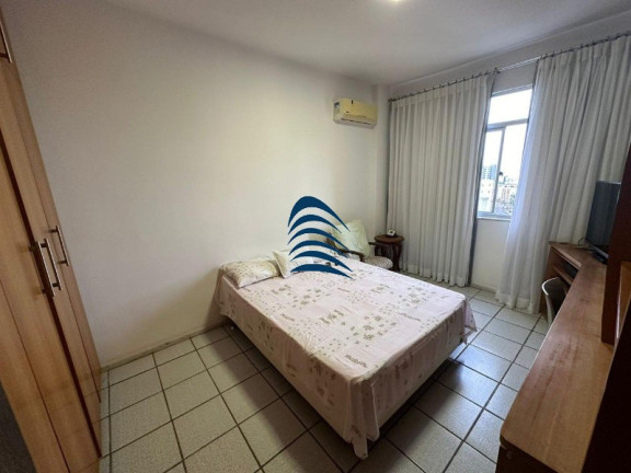 Imagem Cobertura com 3 Quartos à Venda, 220 m² em Costa Azul - Salvador